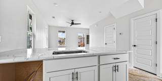 Welcome to Ozark Flyway! Gallery 7