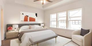 6803 Prelude Drive Gallery 14