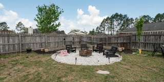 2007 Ossabaw Drive Gallery 33