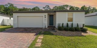 573 VISTA VILLAGES BOULEVARD Gallery 1