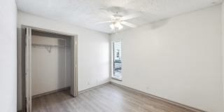 Maxwell Townhomes Gallery 55