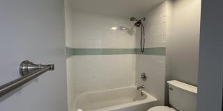 308 3rd Court Gallery 12