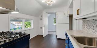 6844 N Ottawa Avenue Gallery 5