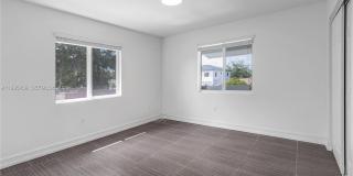 2132 NW 47th St Gallery 12