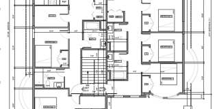 Charming 2.5 Bedroom-No Broker Fee Gallery 4