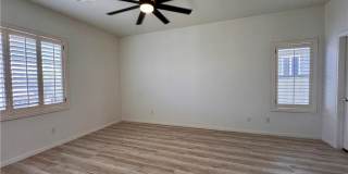 10921 Calcedonian Street Gallery 23