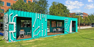 2441 Campus Shore Drive unit: 309 Gallery 43