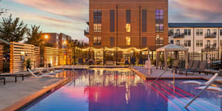 The Otis at Fort Ben Gallery 3