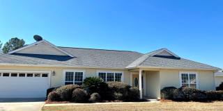 32 Coastal Walk Gallery 1