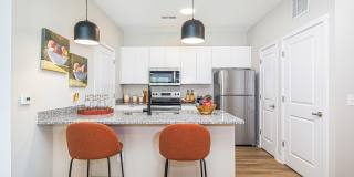 Club at Woodside Gallery 22