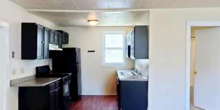 4-Bed Farmhouse Minutes from UVM Campus (30 Chase St) Gallery 7