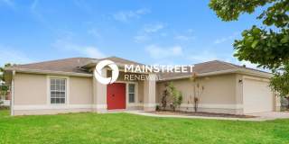 3414 24th Street West Gallery 3