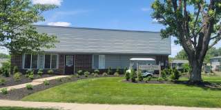 Villages on Madison Apartments Gallery 12