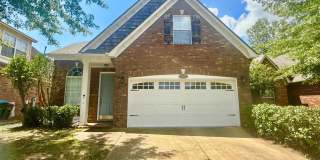 4965 SHAWS RIDGE Trl Gallery 1