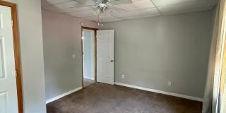 7714 Bay Front Rd Gallery 13