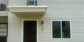 202 Monticello Drive Gallery 1