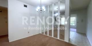 Clearwater Condo 2/2 Top of The World! Gallery 6