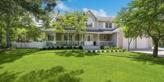 167 Tuckahoe Lane Gallery 1