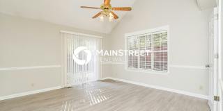 4068 Calumet Drive Gallery 10