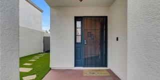8208 Ogee Drive Gallery 2