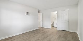 Vista Waterleaf Apartments Gallery 18