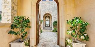 55 Ritz Cove Gallery 5