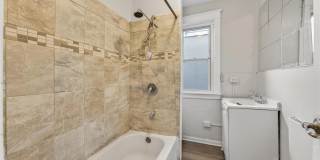 503 Gordon Gallery 19