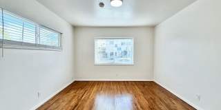 Meadowbrook Apartments Gallery 13