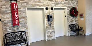 8430 SW 8th St Gallery 1