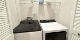 109 Pocosin PATH Gallery 15