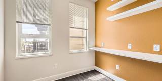 SloHi Flats Gallery 6