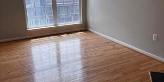 11105 DOUBLEDAY Lane Gallery 7