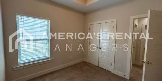 Home Available for Rent in Margaret, AL! Sign a 13 Month Lease by 7/31/26 to receive HALF-OFF ONE MONTH'S RENT!!! Gallery 22