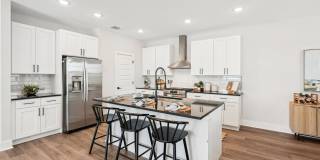 BB Living Wellen Park Gallery 50