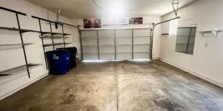 879 E Stottler Drive Gallery 42