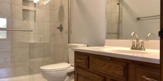 677 Sacramento Court Gallery 11