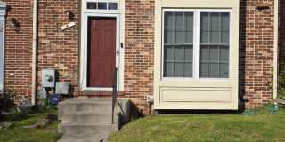 4 STEEPLEJACK Court Gallery 1