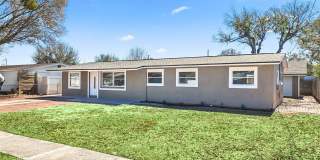 4418 W FAIRVIEW Heights Gallery 2