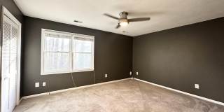 5649 Hamstead Crossing Gallery 6