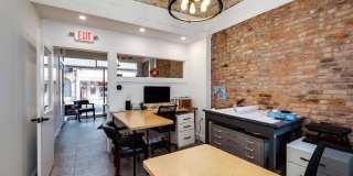 55 S 6TH Street Gallery 4