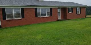 3261 Marion Road Gallery 1