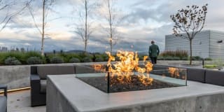 Heartline Apartments Gallery 64