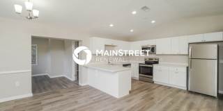 11431 Stoneybrook Path Gallery 2