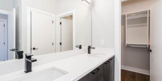 691 Vidalia Ln Gallery 28