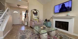 76923 Turendot Street Gallery 5