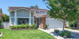 5557 Adelina Court Gallery 1