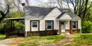 1976 Loney Drive 1976 Loney Drive Gallery 1