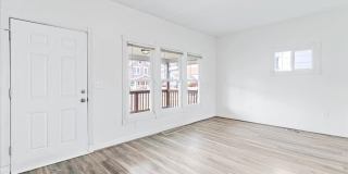 866 E Starr Avenue Gallery 6