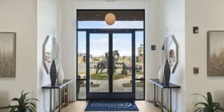 The Crossings at Chapel Hill Gallery 14