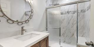 2445 Laguna Shores Gallery 16